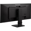 Viewsonic VA3456-mhdj 34" 3440 x 1440 pixels UltraWide Quad HD LED Black8