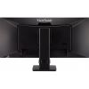 Viewsonic VA3456-mhdj 34" 3440 x 1440 pixels UltraWide Quad HD LED Black9