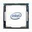 Intel Xeon W-1250TE processor 2.4 GHz 12 MB Smart Cache1
