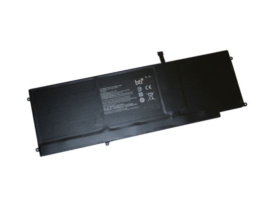 BTI RC30-0196 Battery1