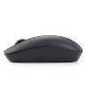 Verbatim 70724 keyboard Mouse included RF Wireless Black3