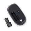 Verbatim 70724 keyboard Mouse included RF Wireless Black4