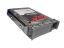 Axiom UCS-HD12T7KL4KHM-AX internal hard drive 3.5" 12000 GB SAS1