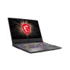 MSI Gaming GP65 10SEK-048 Leopard i7-10750H Notebook 15.6" Full HD Intel® Core™ i7 16 GB DDR4-SDRAM 512 GB SSD NVIDIA® GeForce RTX™ 2060 Wi-Fi 6 (802.11ax) Windows 10 Home Black3