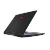 MSI Gaming GP65 10SEK-048 Leopard i7-10750H Notebook 15.6" Full HD Intel® Core™ i7 16 GB DDR4-SDRAM 512 GB SSD NVIDIA® GeForce RTX™ 2060 Wi-Fi 6 (802.11ax) Windows 10 Home Black5