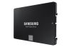 Samsung 870 EVO 2.5" 250 GB Serial ATA III V-NAND3