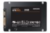 Samsung 870 EVO 2.5" 250 GB Serial ATA III V-NAND5