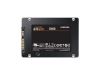 Samsung 870 EVO 500GB 2.5" Serial ATA V-NAND MLC2