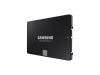 Samsung 870 EVO 500GB 2.5" Serial ATA V-NAND MLC3