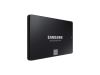 Samsung 870 EVO 500GB 2.5" Serial ATA V-NAND MLC4