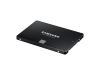 Samsung MZ-77E1T0E internal solid state drive 2.5" 1000 GB Serial ATA III5