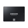 Samsung 870 EVO 2.5" 2000 GB Serial ATA III V-NAND MLC1