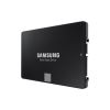 Samsung 870 EVO 2.5" 2000 GB Serial ATA III V-NAND MLC3