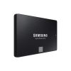 Samsung 870 EVO 2.5" 2000 GB Serial ATA III V-NAND MLC4