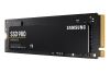 Samsung 980 M.2 1000 GB PCI Express 3.0 V-NAND NVMe2