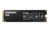 Samsung 980 M.2 1000 GB PCI Express 3.0 V-NAND NVMe4