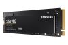 Samsung 980 M.2 250 GB PCI Express 3.0 V-NAND NVMe2