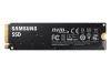 Samsung 980 M.2 250 GB PCI Express 3.0 V-NAND NVMe4