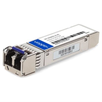 AddOn Networks SFP-50GBASE-LR-AO network transceiver module 1310 nm1