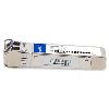 AddOn Networks SFP-50GBASE-LR-AO network transceiver module 1310 nm2