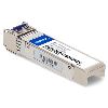 AddOn Networks SFP-50GBASE-LR-AO network transceiver module 1310 nm3