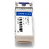 AddOn Networks SFP-50GBASE-LR-AO network transceiver module 1310 nm4