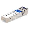 AddOn Networks SFP-50GBASE-LR-AO network transceiver module 1310 nm5