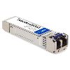 AddOn Networks SFP-50GBASE-LR-AO network transceiver module 1310 nm7