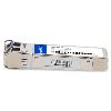 AddOn Networks SFPM-50GBASE-LR-AO network transceiver module SFP 1310 nm2