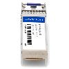 AddOn Networks SFPM-50GBASE-LR-AO network transceiver module SFP 1310 nm4