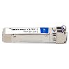 AddOn Networks SFPM-50GBASE-LR-I-AO network transceiver module SFP 1310 nm6