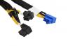 Supermicro CBL-PWEX-1061 internal power cable 13.4" (0.34 m)2