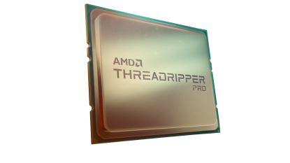 AMD Ryzen Threadripper PRO 3975WX processor 3.5 GHz 128 MB L31