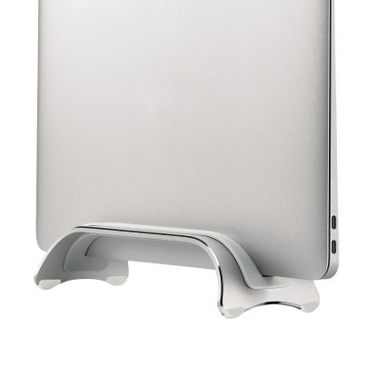 Siig CE-MT2R12-S2 notebook stand 15" Silver1