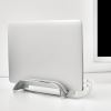 Siig CE-MT2R12-S2 notebook stand 15" Silver2