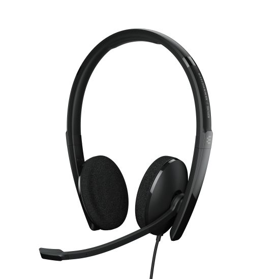 EPOS | SENNHEISER ADAPT 160T USB II1