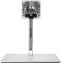 HP EliteOne 800 G6 23.8-inch Adjustable Height Stand1