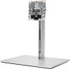 HP EliteOne 800 G6 23.8-inch Adjustable Height Stand2