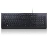 Lenovo 4Y41C68642 keyboard USB QWERTY US English Black2