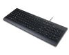 Lenovo 4Y41C68642 keyboard USB QWERTY US English Black3