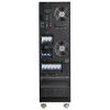 Tripp Lite S3M20K-NIB uninterruptible power supply (UPS) Double-conversion (Online) 20 kVA 20000 W2