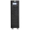 Tripp Lite S3M20K-NIB uninterruptible power supply (UPS) Double-conversion (Online) 20 kVA 20000 W4