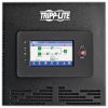 Tripp Lite S3M20K-NIB uninterruptible power supply (UPS) Double-conversion (Online) 20 kVA 20000 W5