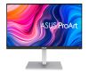 ASUS ProArt PA278CV 27" 2560 x 1440 pixels Quad HD LED Black1