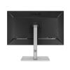 ASUS ProArt PA278CV 27" 2560 x 1440 pixels Quad HD LED Black2