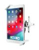 CTA Digital PAD-SVWMW holder Passive holder Tablet/UMPC White3