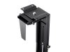 Monoprice 34541 computer case part Mounting frame6