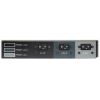 Tripp Lite PDU3V6H50A power distribution unit (PDU) 45 AC outlet(s) 0U Black7