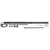 Tripp Lite PDU3V6L2120LV power distribution unit (PDU) 42 AC outlet(s) 0U Black7