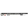 Tripp Lite PDU3XV6G20 power distribution unit (PDU) 45 AC outlet(s) 0U Black8